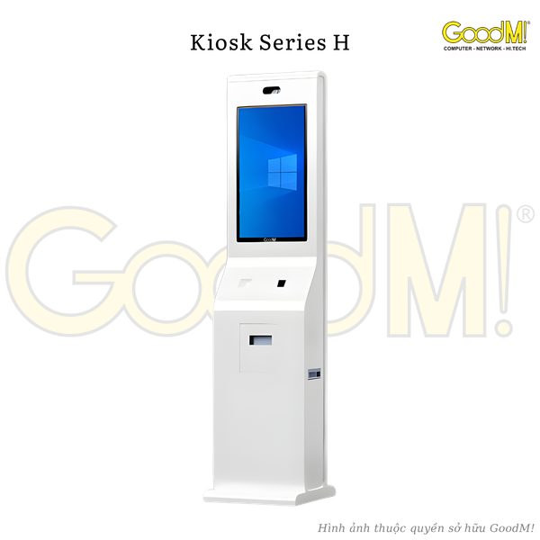 Giới thiệu bộ sưu tập sản phẩm mới 2026 của GoodM!
