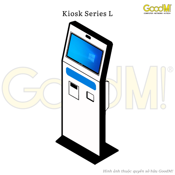 Giới thiệu bộ sưu tập sản phẩm mới 2026 của GoodM!