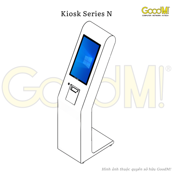 Giới thiệu bộ sưu tập sản phẩm mới 2026 của GoodM!