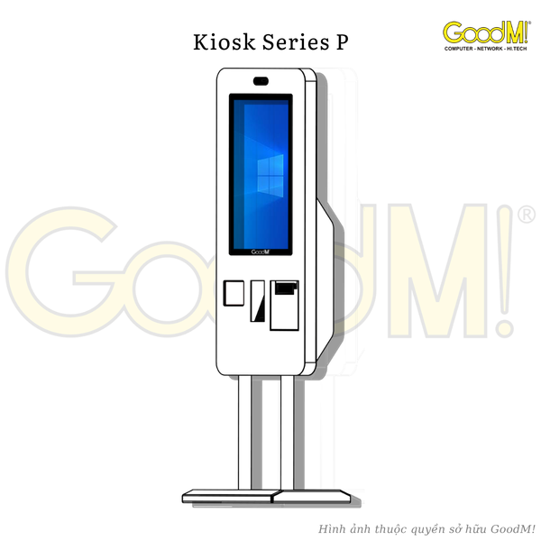Giới thiệu bộ sưu tập sản phẩm mới 2026 của GoodM!
