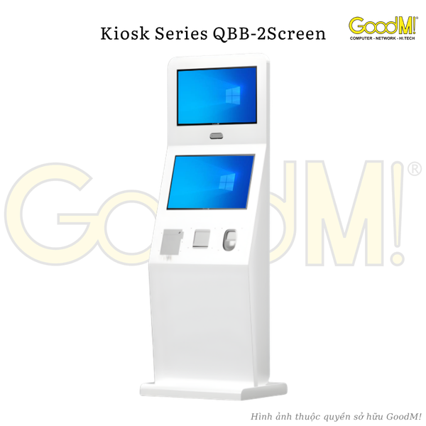 Giới thiệu bộ sưu tập sản phẩm mới 2026 của GoodM!