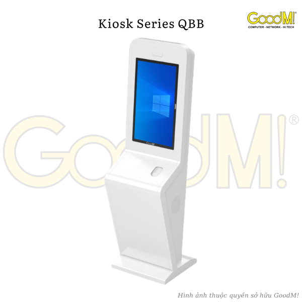 Giới thiệu bộ sưu tập sản phẩm mới 2026 của GoodM!