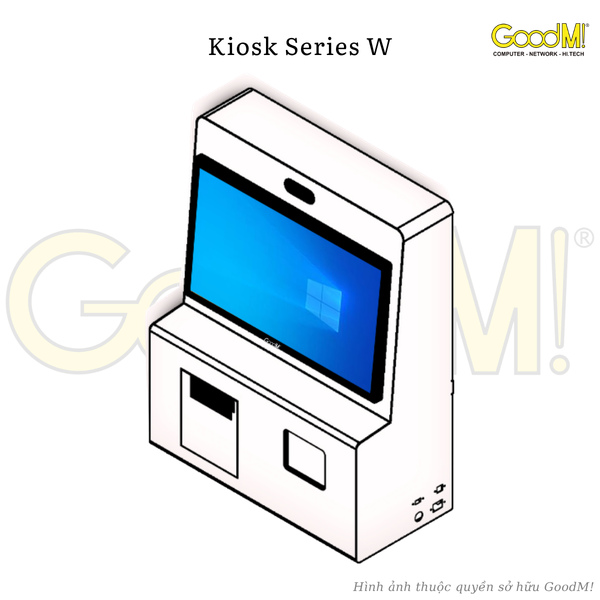 Giới thiệu bộ sưu tập sản phẩm mới 2026 của GoodM!