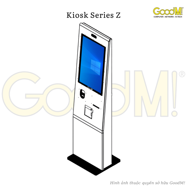 Giới thiệu bộ sưu tập sản phẩm mới 2026 của GoodM!