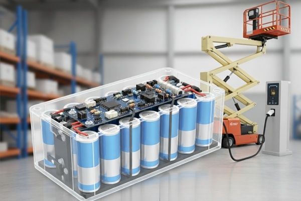 C-rate thể hiện tốc độ pin lithium có thể tiếp nhận năng lượng khi sạc