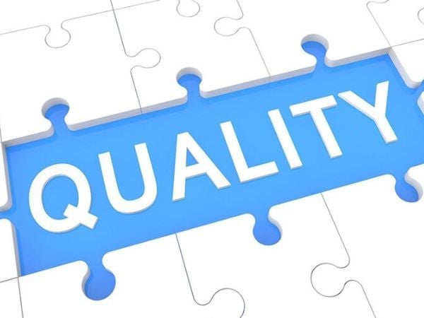 CQ là tài liệu xác nhận rằng xe nâng người đã đáp ứng đầy đủ các tiêu chuẩn kỹ thuật