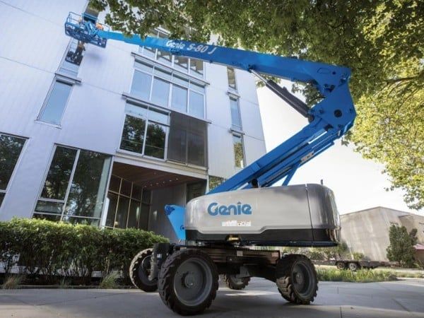Khi trọng lượng vượt quá giới hạn cho phép, hệ thống sẽ phát cảnh báo