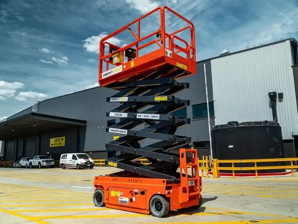 Trọng lượng xe có ảnh hướng đến khả năng chịu tải của xe