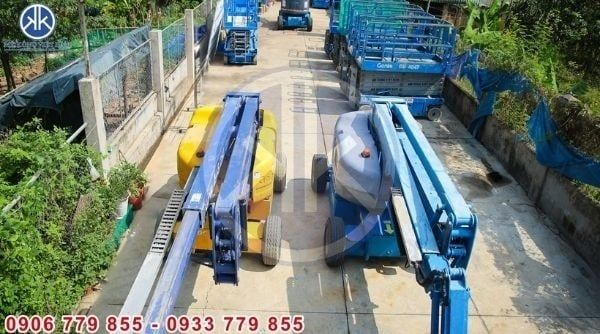 Mê Kông Việt Nam với nhân sự giàu kinh nghiệm, luôn sẵn sàng hỗ trợ khách hàng