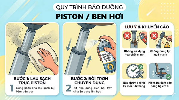 bao-duong-piston-ben-hoi-ghe