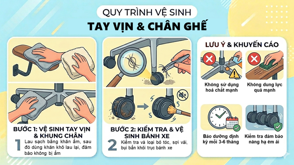 ve-sinh-tay-vin-va-chan-ghe