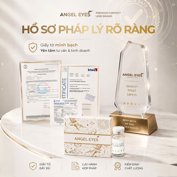 angel-eyes-chon-lens-phu-hop-mat-nhay-cam-hay-chay-ghen