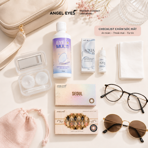 angel-eyes-chuan-bi-truoc-khi-deo-lens-choi-cam-giac-manh