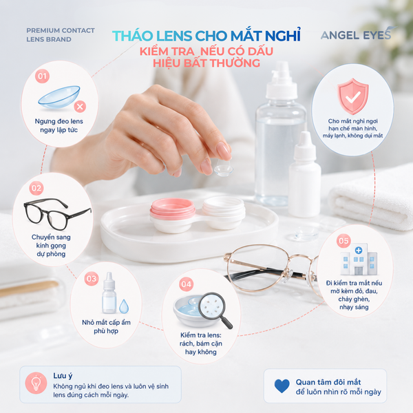 angel-eyes-can-lam-gi-khi-mat-bi-mo-sau-thao-lens