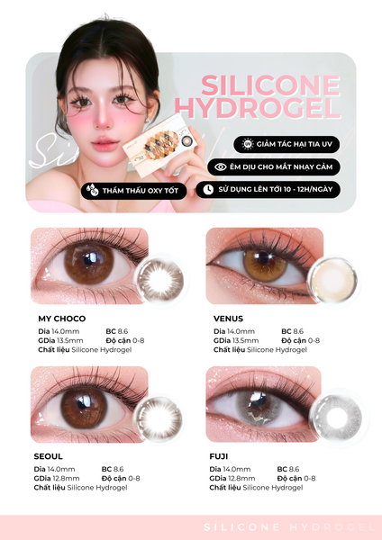 angel-eyes-lens-silicone-hydrogel-giu-am-tot-cho-mat-nhay-cam