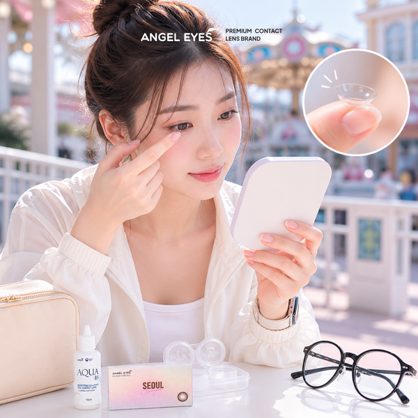 angel-eyes-dau-hieu-nen-thao-lens-ngay-sau-khi-choi-cam-giac-manh