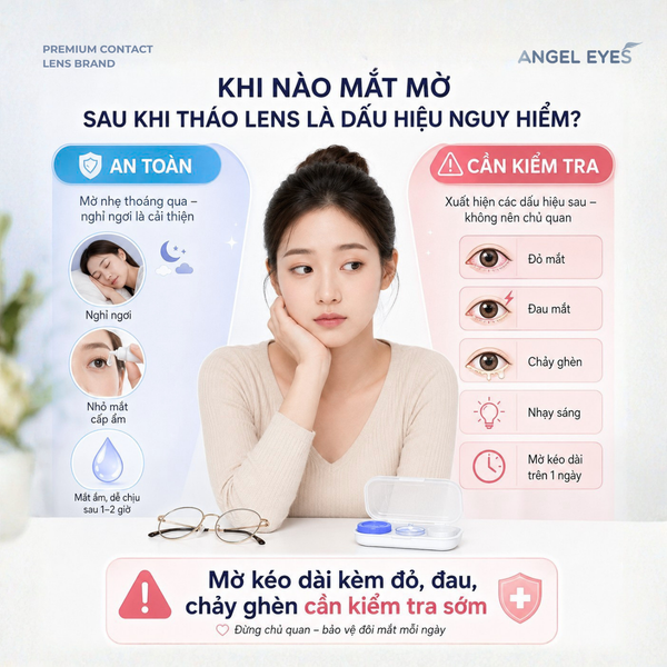 angel-eyes-dau-hieu-nguy-hiem-khi-mat-mo-sau-thao-lens