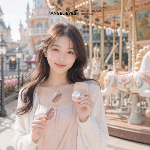 angel-eyes-khi-nao-co-the-deo-lens-di-cong-vien-giai-tri