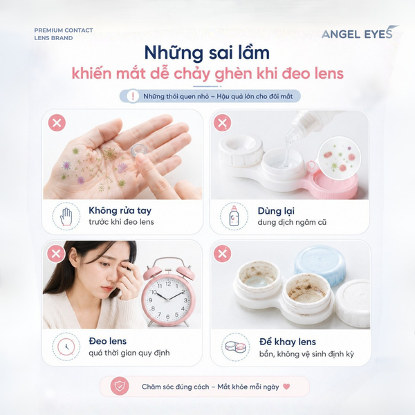 angel-eyes-sai-lam-khien-mat-chay-ghen-khi-deo-lens