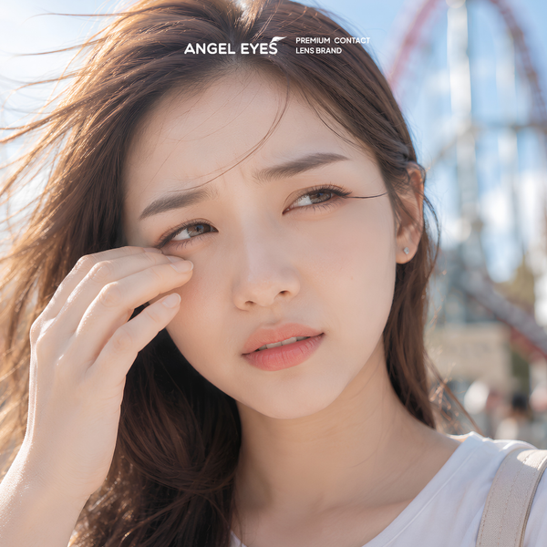 angel-eyes-kho-chiu-mat-khi-deo-lens-choi-cam-giac-manh