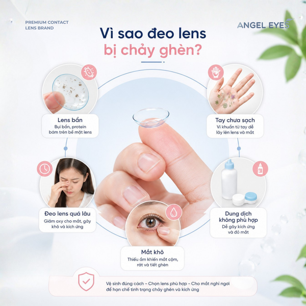angel-eyes-vi-sao-deo-lens-bi-chay-ghen-nguyen-nhan