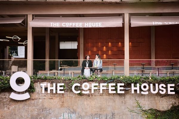 the-coffee-house-da-lat-nguyen-chi-thanh.jpg