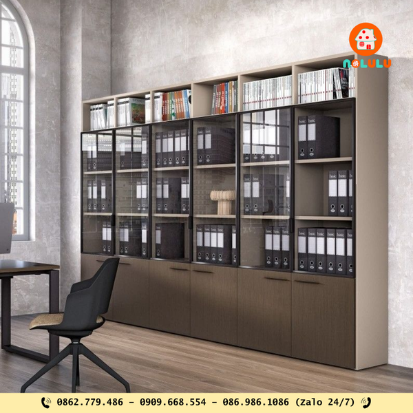 Nolulu - THIẾT KẾ & THI CÔNG NỘI THẤT MỚI NHẤT 2026