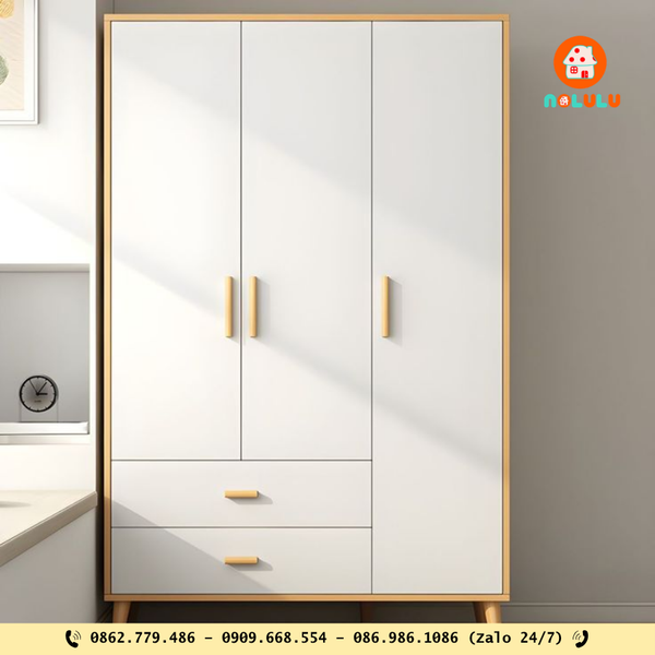 Nolulu | Kệ tivi  hiện đại: Nên chọn kiểu treo tường hay kệ đứng?