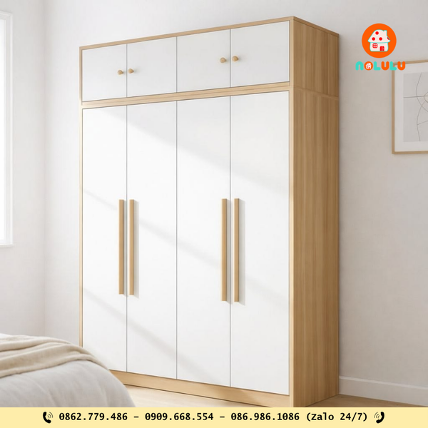 Nolulu | Kệ tivi  hiện đại: Nên chọn kiểu treo tường hay kệ đứng?
