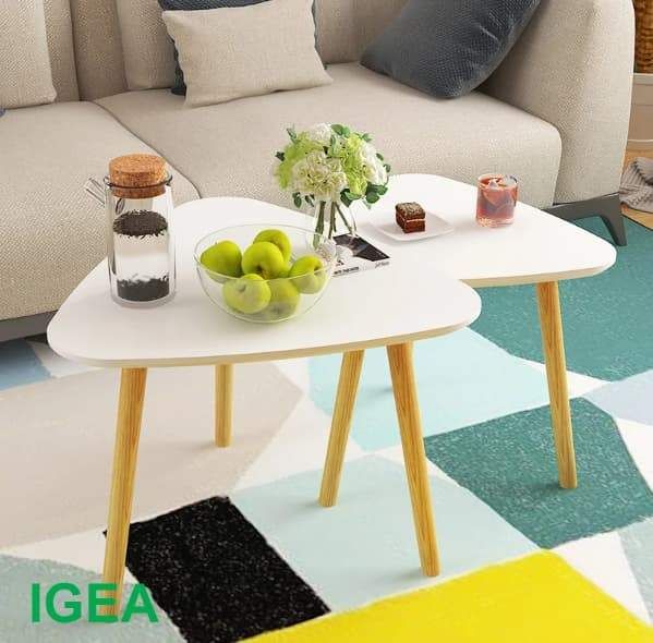 Hầu hết bàn ghế sofa tại cửa hàng đều có thời hạn bảo hành từ 6 tháng trở lên