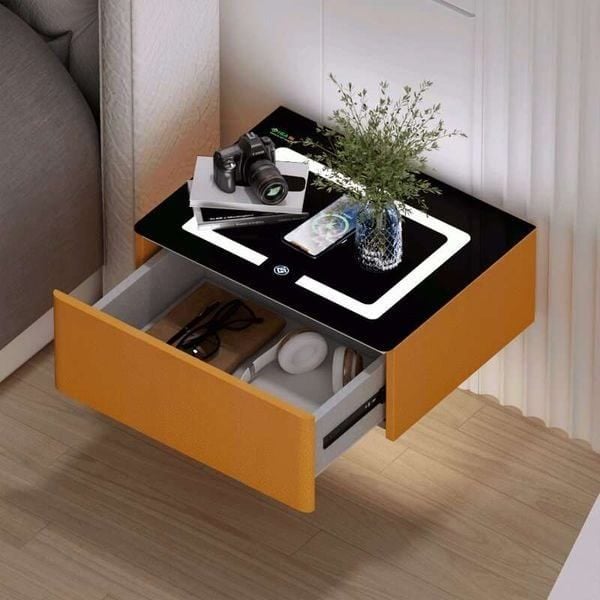 tab treo tường GP307