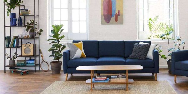 Tại sao nhiều người tiêu dùng lại lựa chọn bàn ghế Sofa dưới 5 triệu