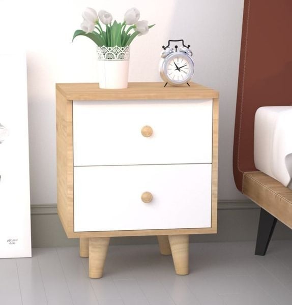 kệ đầu giường GP174