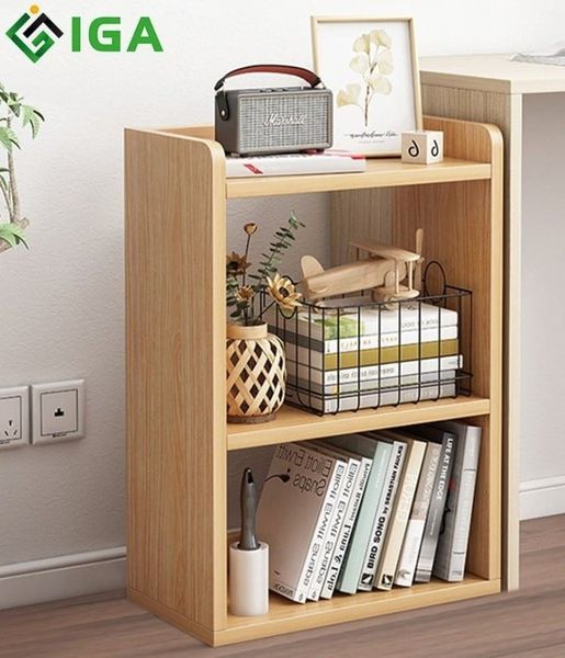 kệ đầu giường TABU