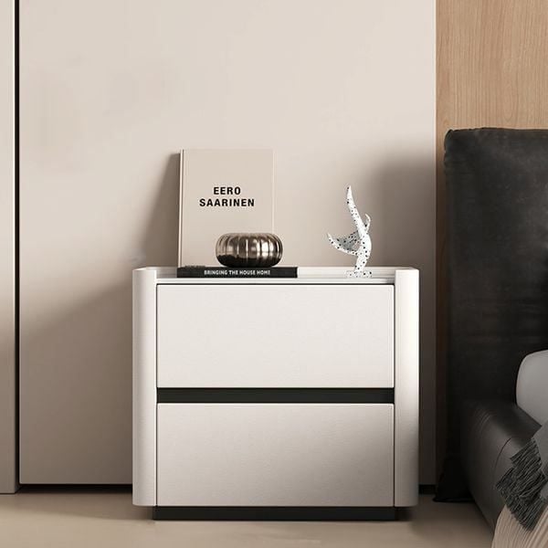 tủ đầu giường nhỏ gọn GP343