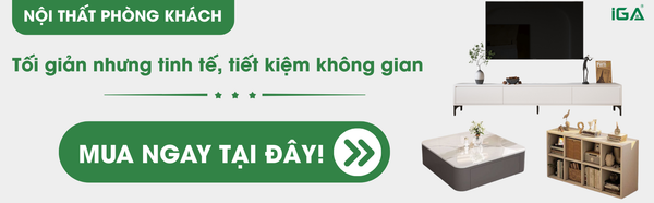 nội thất phòng khách