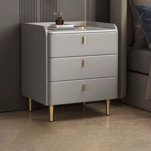 kệ đầu giường