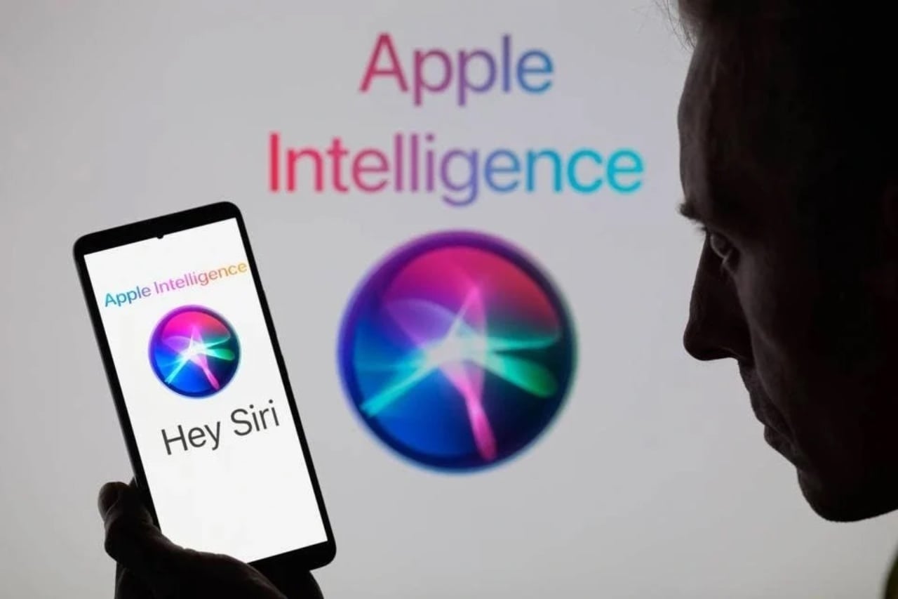 Người dùng iPhone ở Việt Nam trắng tay vì không nhận được khoản bồi thường 250 triệu USD từ Apple - mucsothi.com.vn
