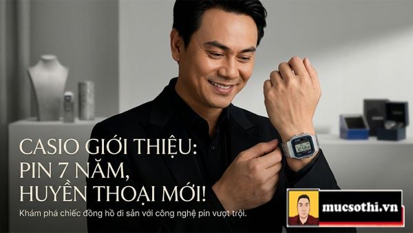ĐẲNG CẤP 