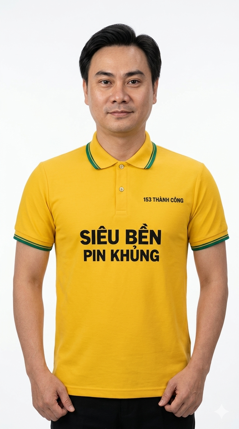 Mục sở thị cách tạo ảnh chân dung với mặt nạ gỗ của Tùng Núi M-TP đang HOT TREND bằng AI - mucsothi.com.vn