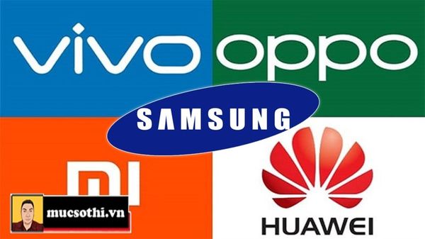 Mục Sở Thị Nỗi Ám Ảnh 