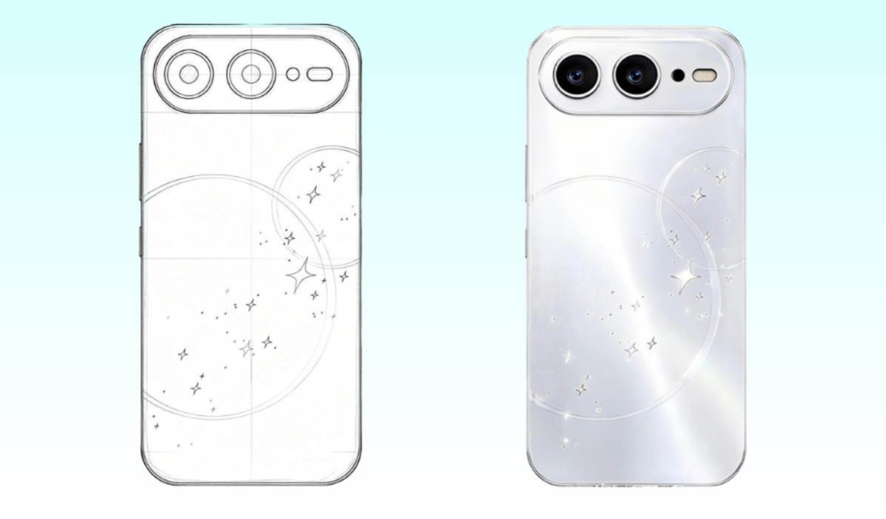 Honor trắng trợn sao chép thiết kế của Apple với dòng Honor 600 Series kiểu chẳng sợ bố con thằng nào - mucsothi.com.vn