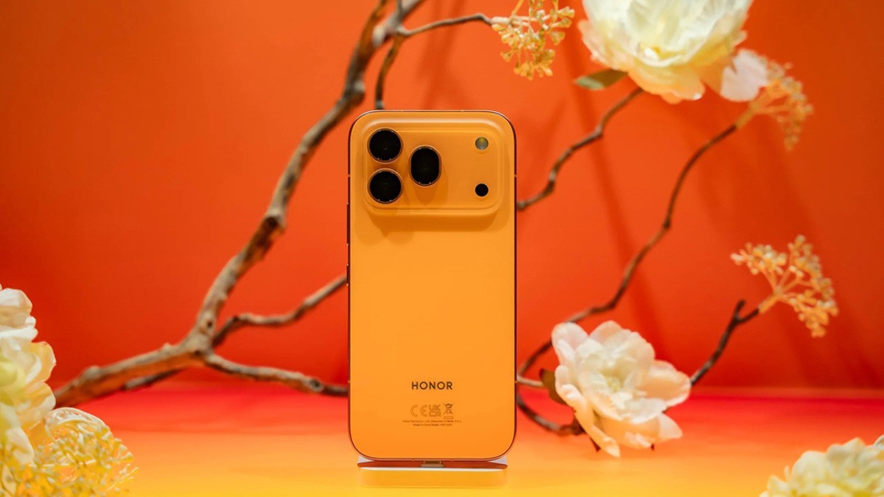 Honor trắng trợn sao chép thiết kế của Apple với dòng Honor 600 Series kiểu chẳng sợ bố con thằng nào - mucsothi.com.vn