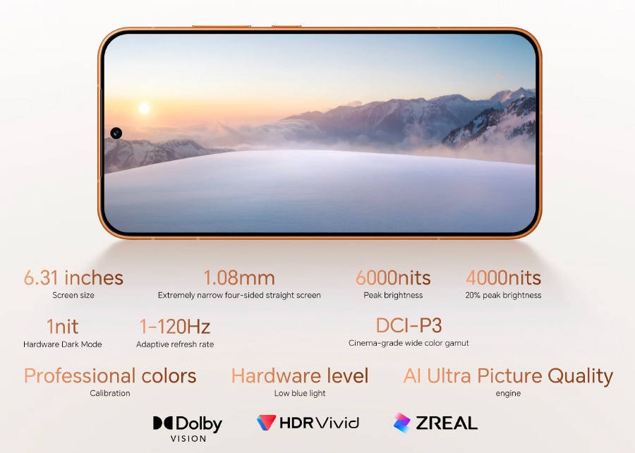 Mục sở thị HONOR Magic8 Pro Air & Magic8 RSR Porsche Design chính thức trình làng có giá từ 18 triệu! - mucsothi.com.vn