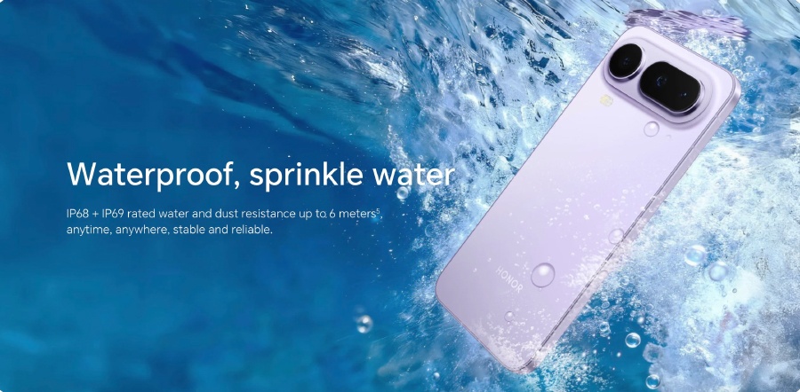 Mục sở thị HONOR Magic8 Pro Air & Magic8 RSR Porsche Design chính thức trình làng có giá từ 18 triệu! - mucsothi.com.vn