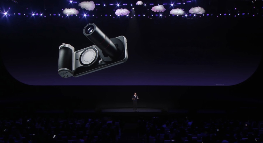 Mục sở thị HONOR Magic8 Pro Air & Magic8 RSR Porsche Design chính thức trình làng có giá từ 18 triệu! - mucsothi.com.vn