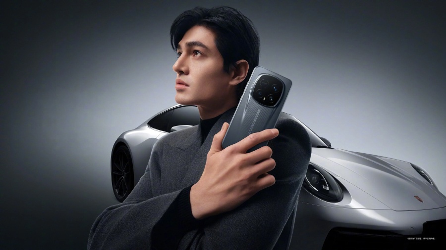 Mục sở thị HONOR Magic8 Pro Air & Magic8 RSR Porsche Design chính thức trình làng có giá từ 18 triệu! - mucsothi.com.vn