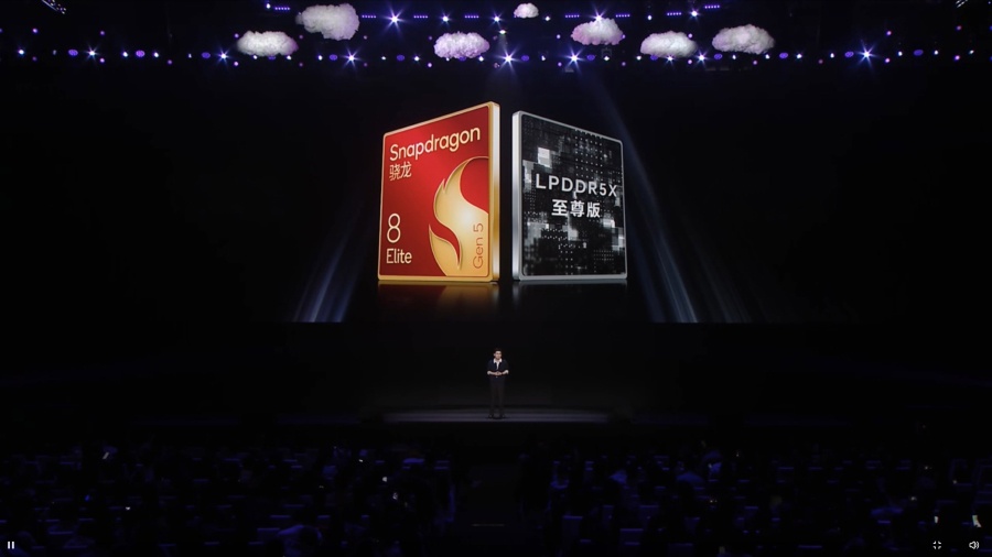 Mục sở thị HONOR Magic8 Pro Air & Magic8 RSR Porsche Design chính thức trình làng có giá từ 18 triệu! - mucsothi.com.vn