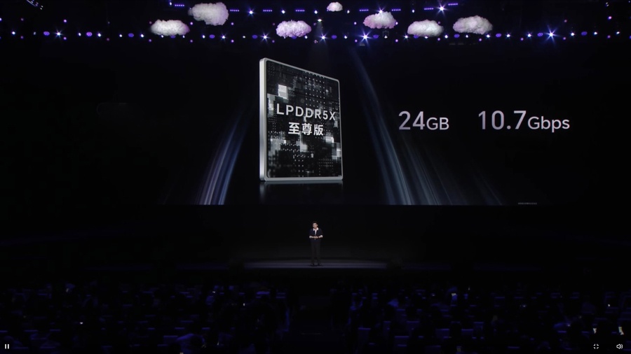 Mục sở thị HONOR Magic8 Pro Air & Magic8 RSR Porsche Design chính thức trình làng có giá từ 18 triệu! - mucsothi.com.vn