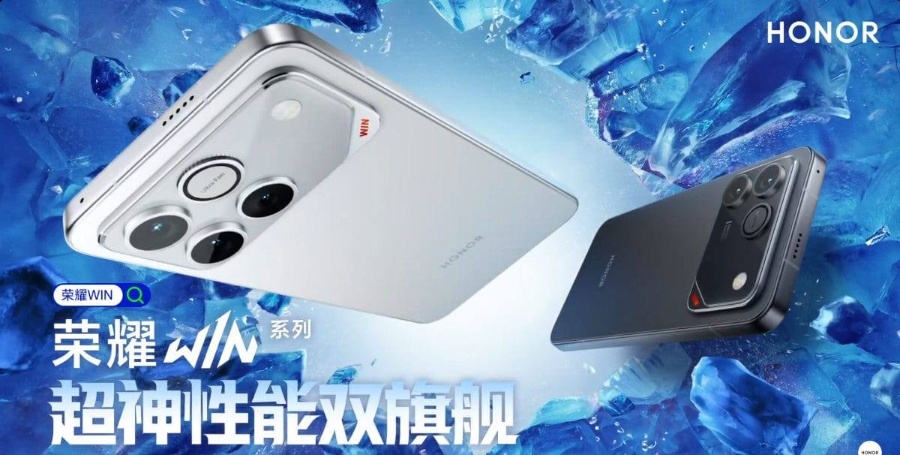 Mục Sở Thị Honor Win/Win RT 